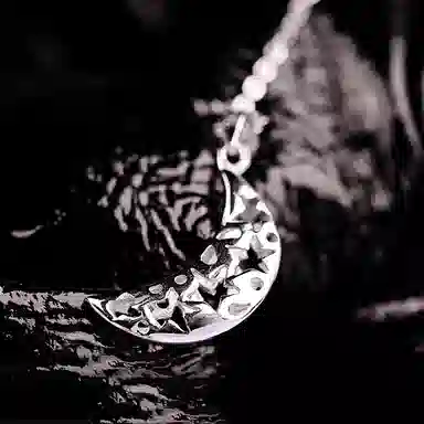 IDEE CREATIVE IDEA FOR YOU 925