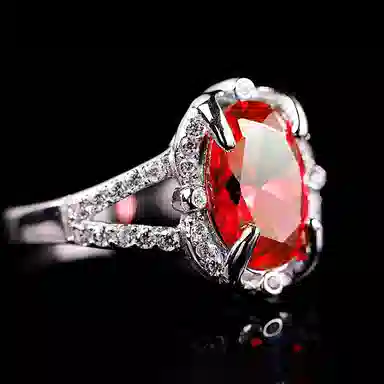 IDEE CREATIVE IDEA FOR YOU 925