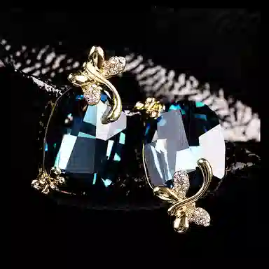 IDEE CREATIVE IDEA FOR YOU