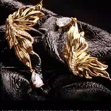 IDEE CREATIVE IDEA FOR YOU