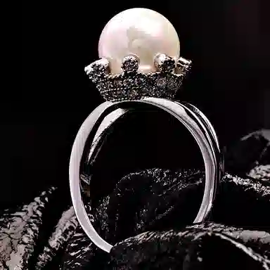 IDEE CREATIVE IDEA FOR YOU