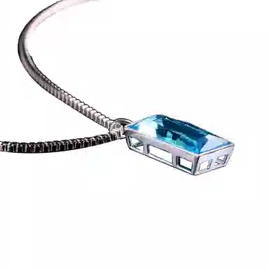 IDEE CREATIVE IDEA FOR YOU 925