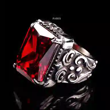 IDEE CREATIVE IDEA FOR YOU 316