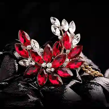 IDEE CREATIVE IDEA FOR YOU