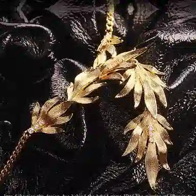 IDEE CREATIVE IDEA FOR YOU