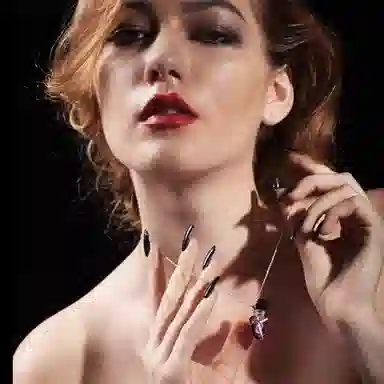 IDEE CREATIVE IDEA FOR YOU 952