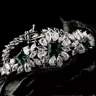 IDEE CREATIVE IDEA FOR YOU