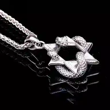 IDEE CREATIVE IDEA FOR YOU 925