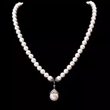 IDEE CREATIVE IDEA FOR YOU