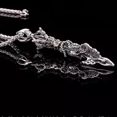 IDEE CREATIVE IDEA FOR YOU 925