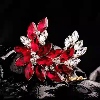 IDEE CREATIVE IDEA FOR YOU