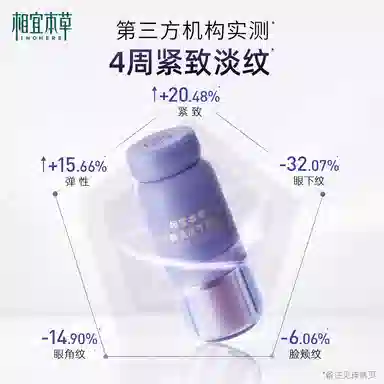 INOHERB 15