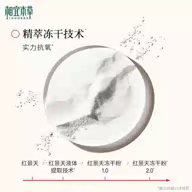 INOHERB