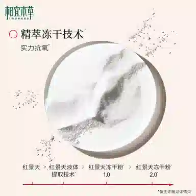 INOHERB