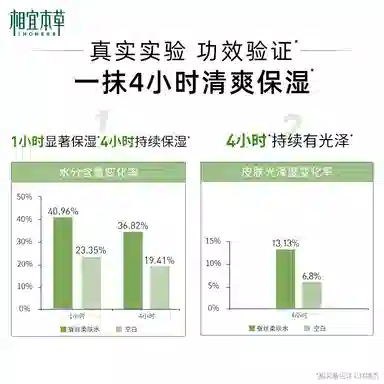 INOHERB 100g+120ml+120g