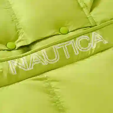 NAUTICA