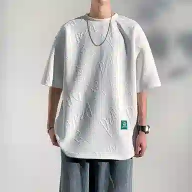 ZOGGS T