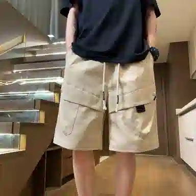 ZOGGS 280