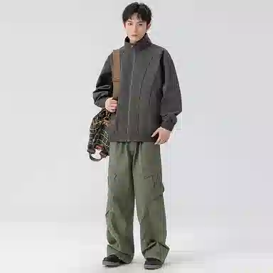 ZOGGS Cleanfit