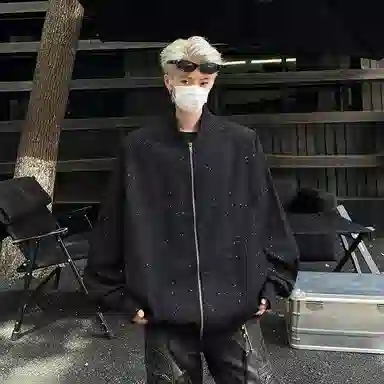 ZOGGS Cityboy
