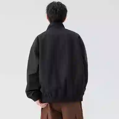 ZOGGS Cleanfit