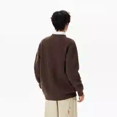 ZOGGS
