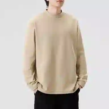 ZOGGS T