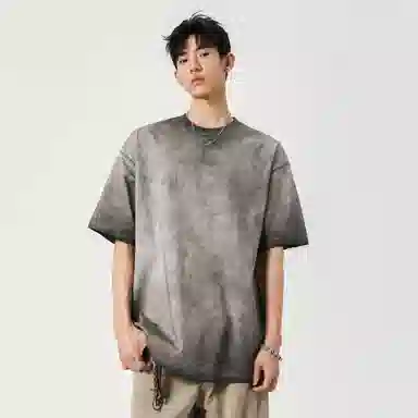 ZOGGS T