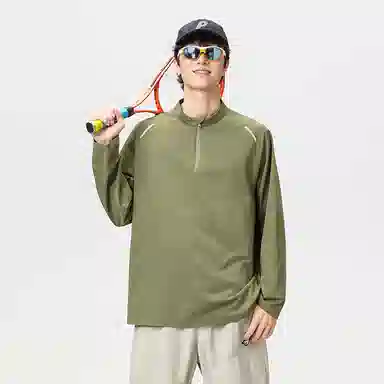 ZOGGS T
