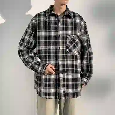 ZOGGS Cityboy