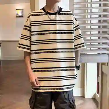 ZOGGS T