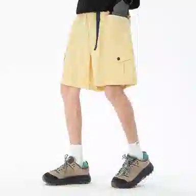 ZOGGS