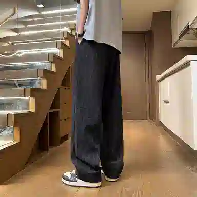ZOGGS 220
