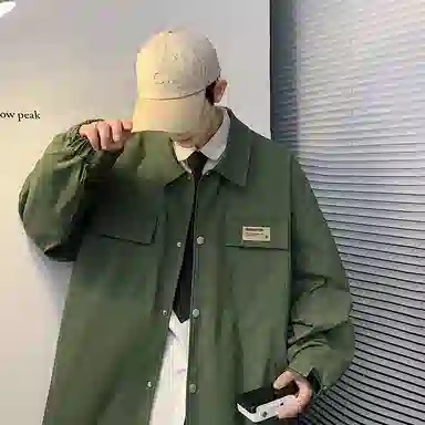 ZOGGS cleanfitPOLO