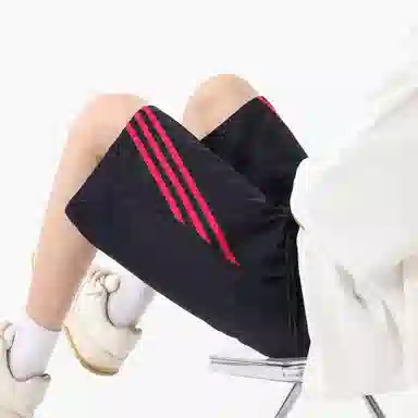 ZOGGS