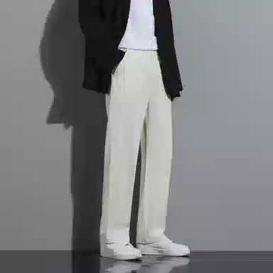 ZOGGS cityboy