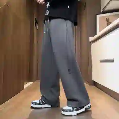 ZOGGS