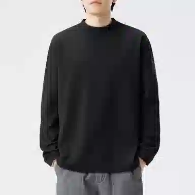 ZOGGS T