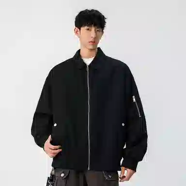 ZOGGS cleanfit