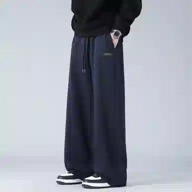 ZOGGS