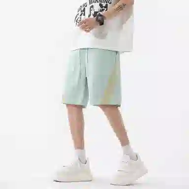 ZOGGS