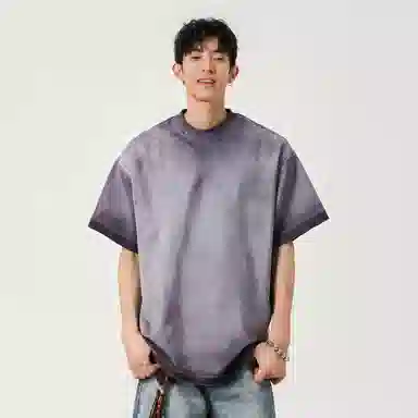 ZOGGS T