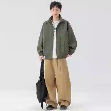 ZOGGS Cleanfit