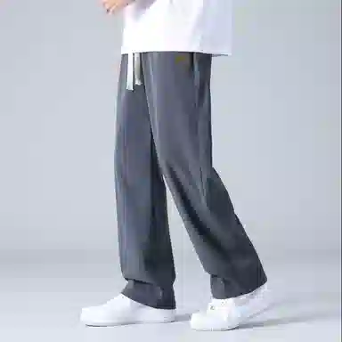 ZOGGS
