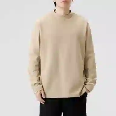 ZOGGS T