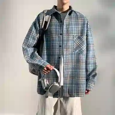 ZOGGS Cityboy