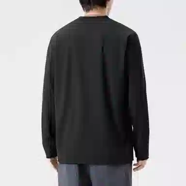 ZOGGS T