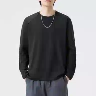 ZOGGS T