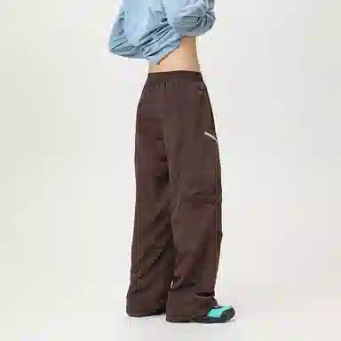 ZOGGS