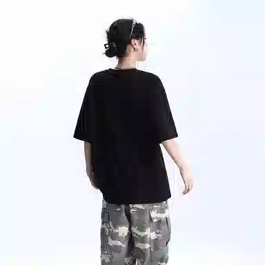 ZOGGS T